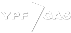 Distribuidor Oficial YPF Gas
