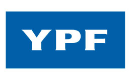 YPF s.a.